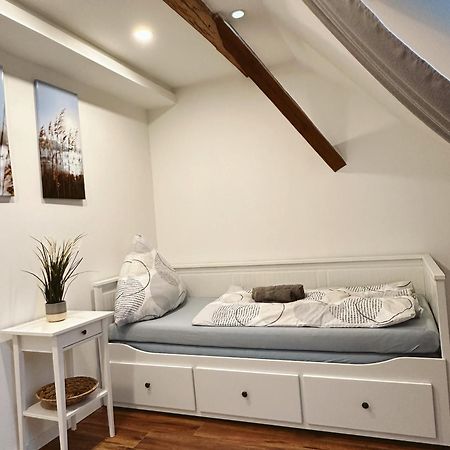 Ferienwohnung Samy Sommeraktion 2025 Bayreuth Ngoại thất bức ảnh