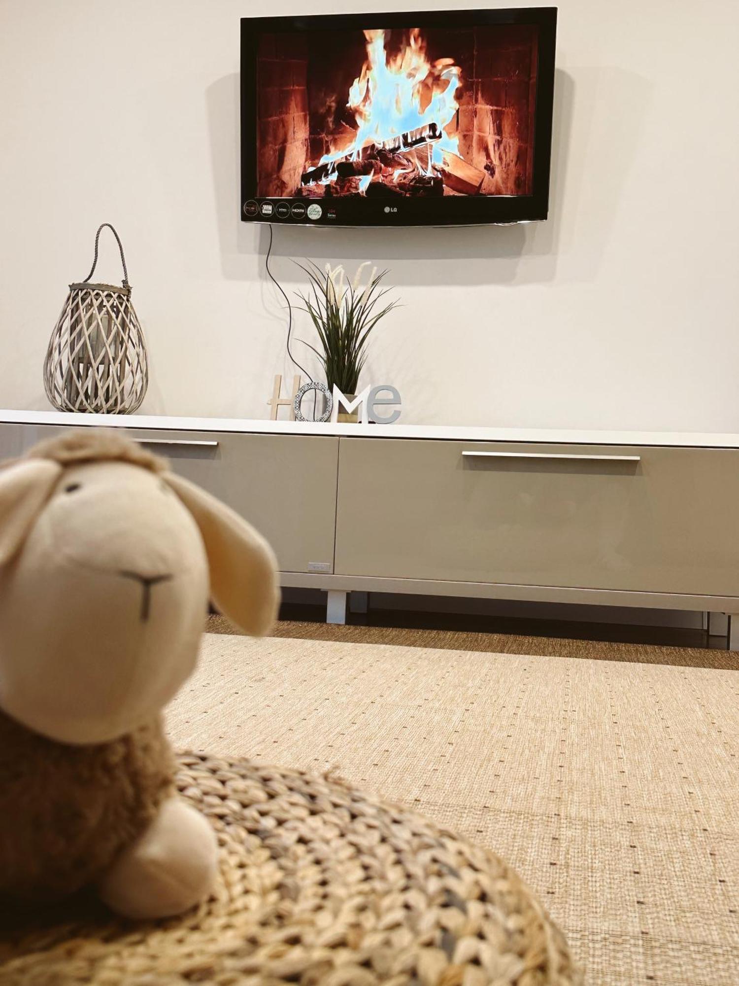 Ferienwohnung Samy Sommeraktion 2025 Bayreuth Ngoại thất bức ảnh