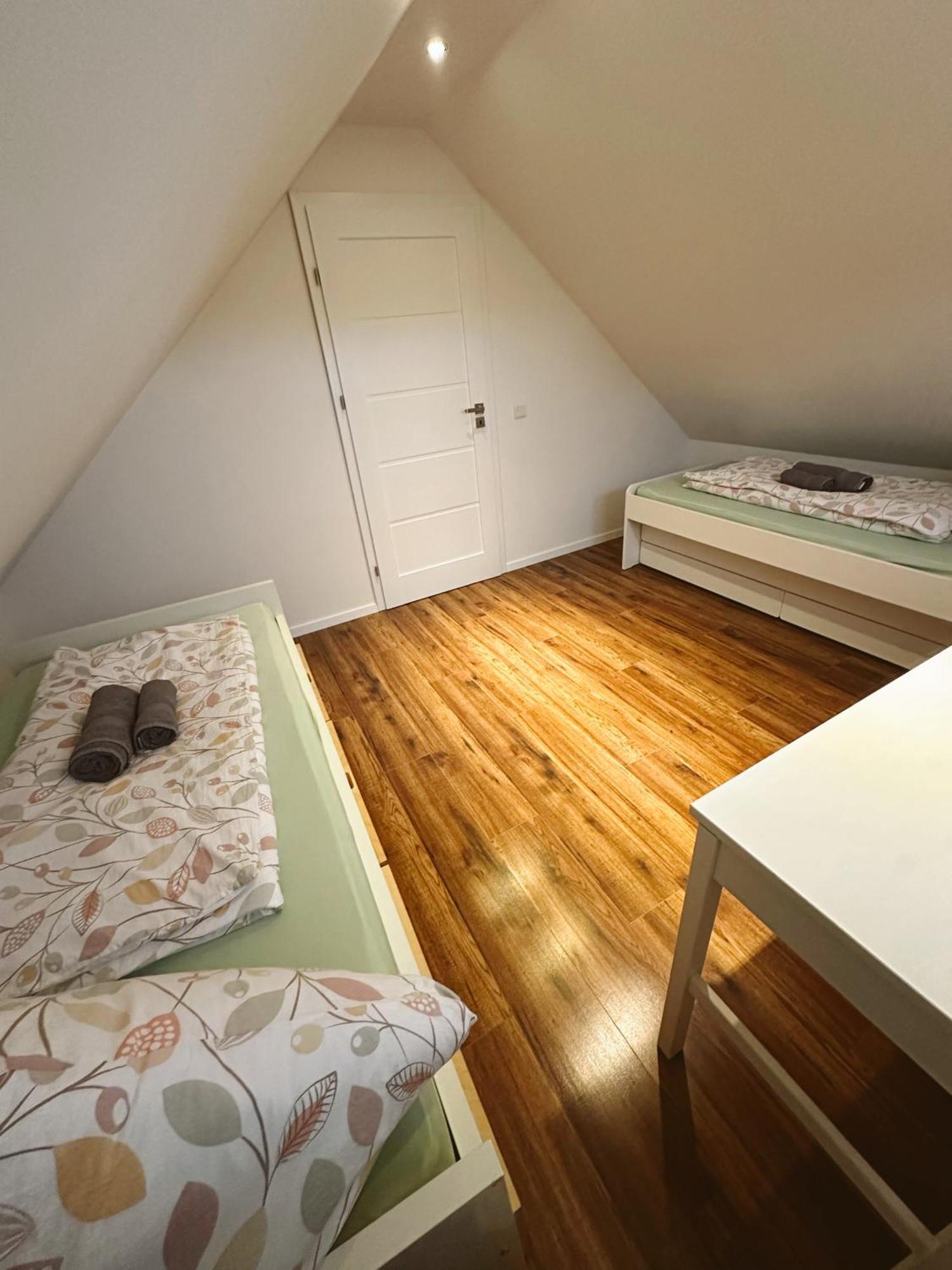 Ferienwohnung Samy Sommeraktion 2025 Bayreuth Ngoại thất bức ảnh