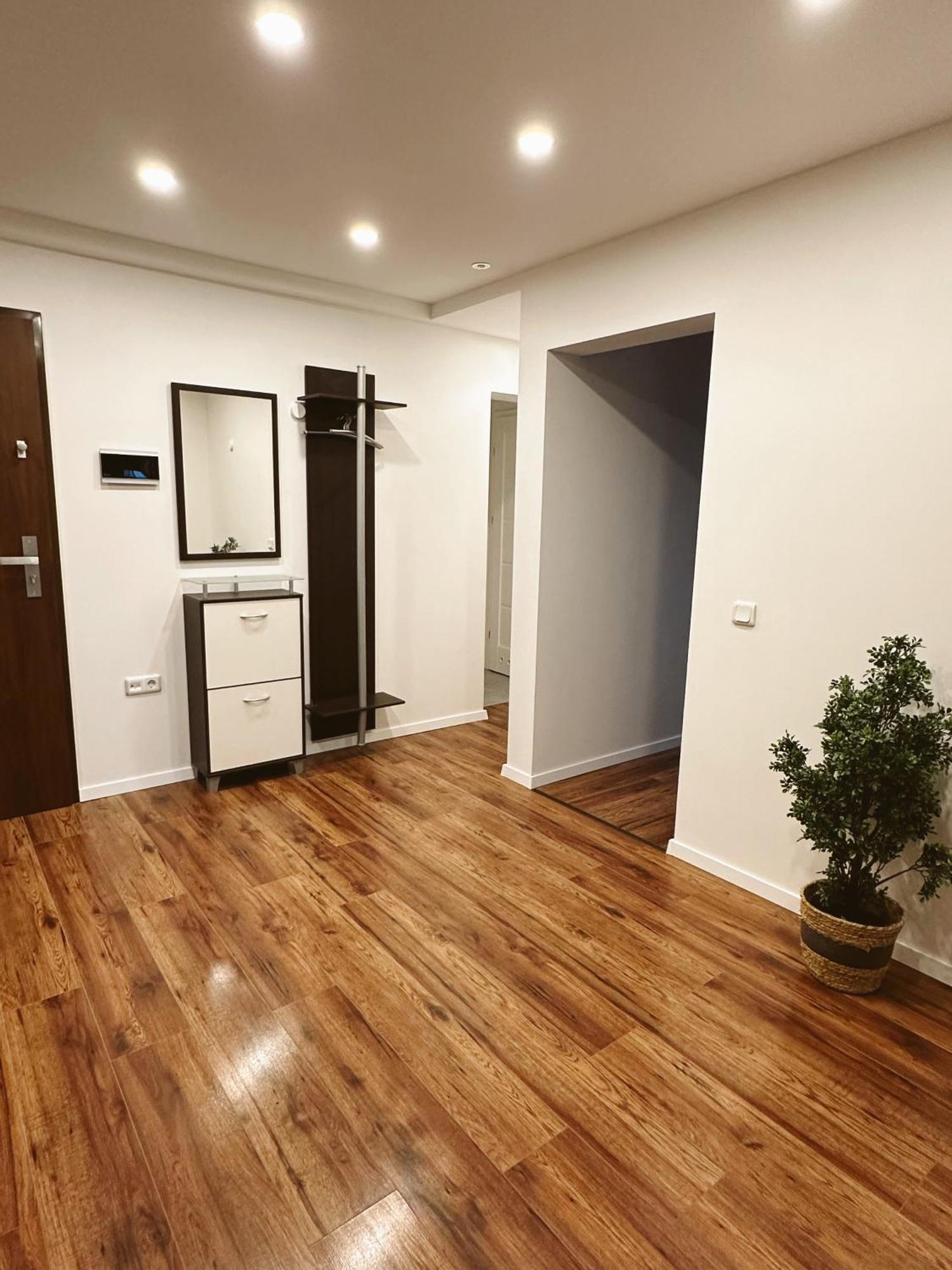 Ferienwohnung Samy Sommeraktion 2025 Bayreuth Ngoại thất bức ảnh