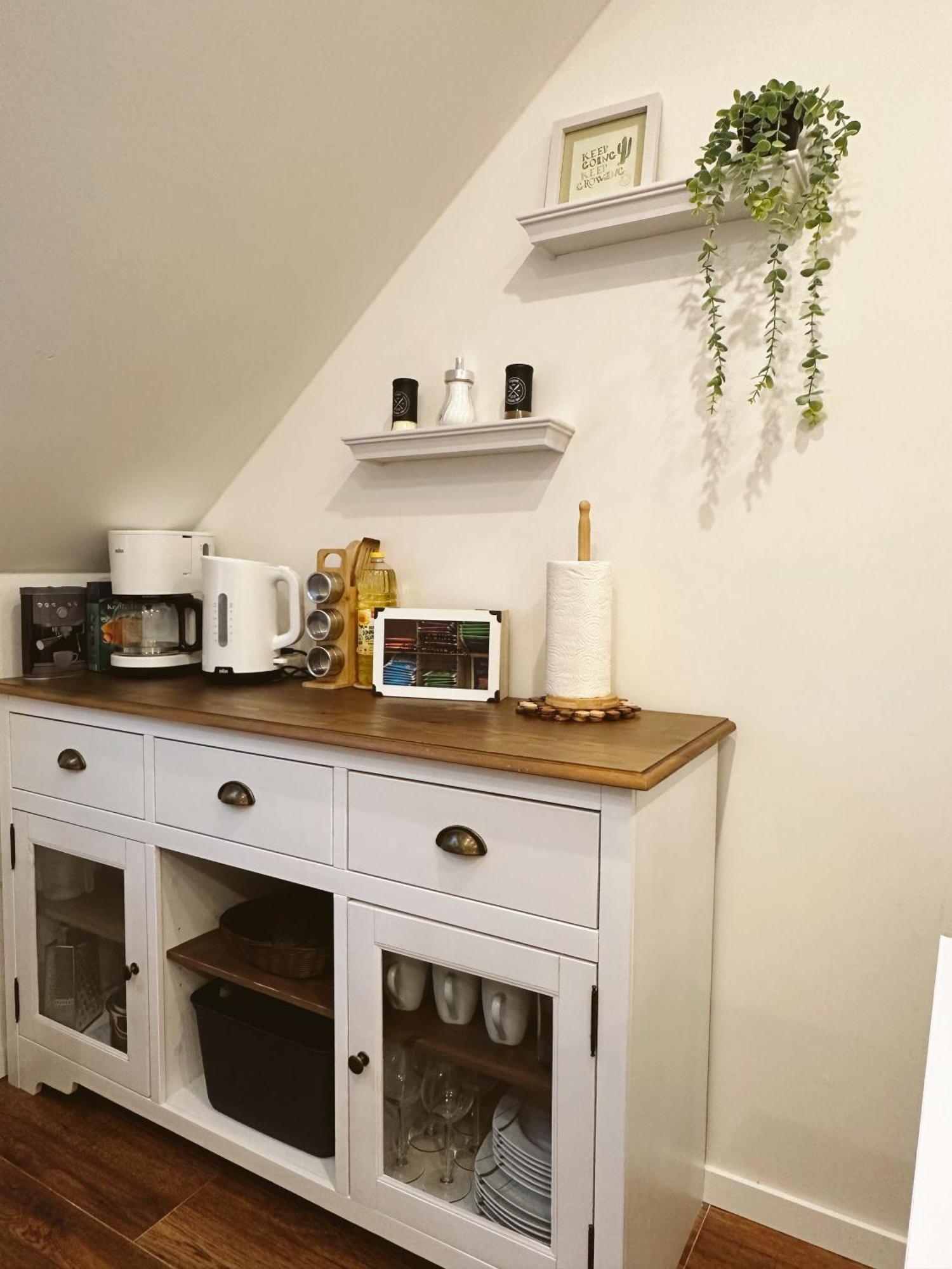 Ferienwohnung Samy Sommeraktion 2025 Bayreuth Ngoại thất bức ảnh