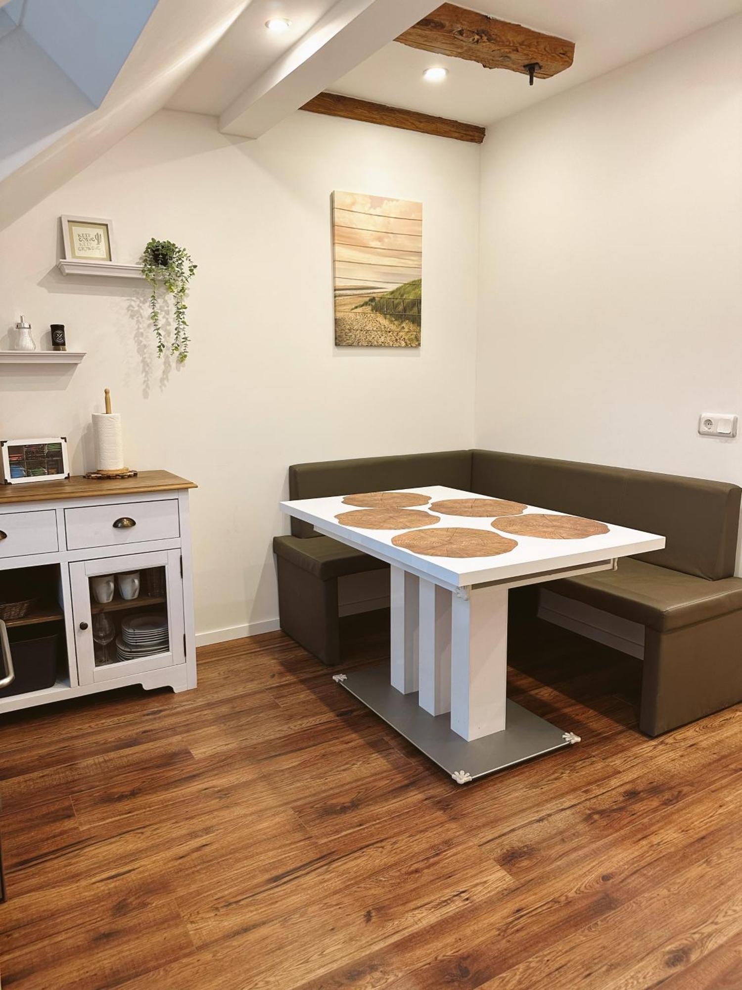 Ferienwohnung Samy Sommeraktion 2025 Bayreuth Ngoại thất bức ảnh