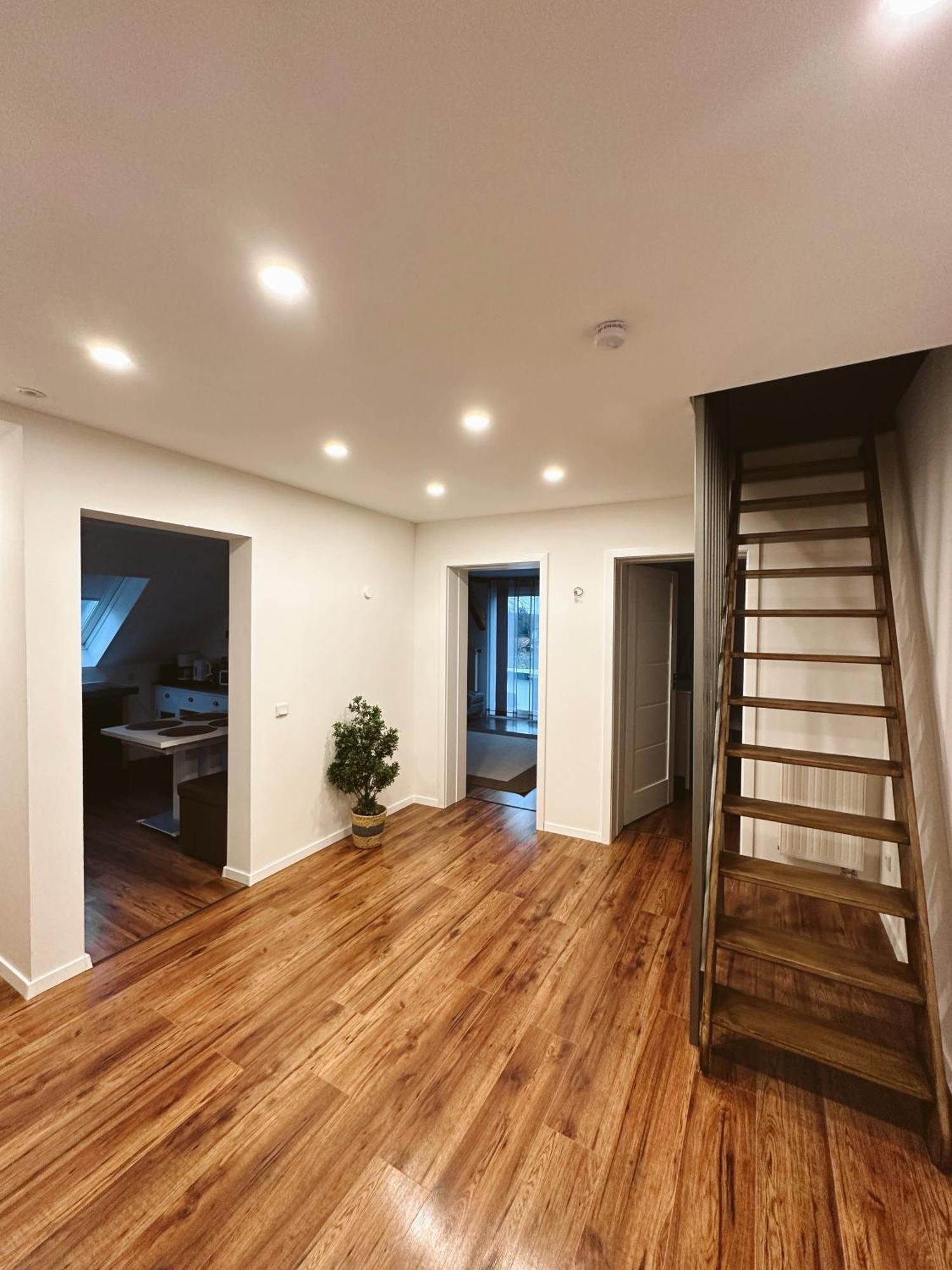 Ferienwohnung Samy Sommeraktion 2025 Bayreuth Ngoại thất bức ảnh