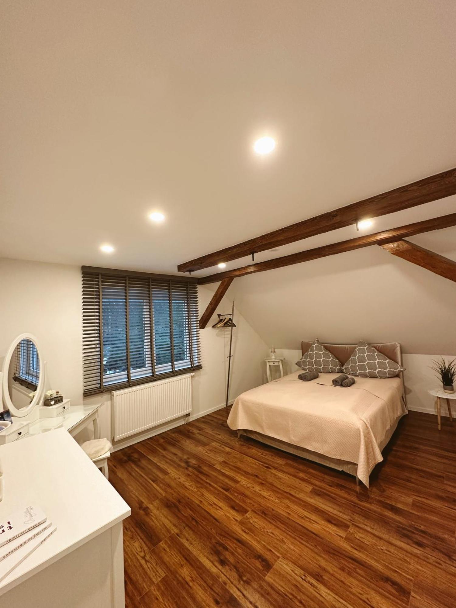 Ferienwohnung Samy Sommeraktion 2025 Bayreuth Ngoại thất bức ảnh