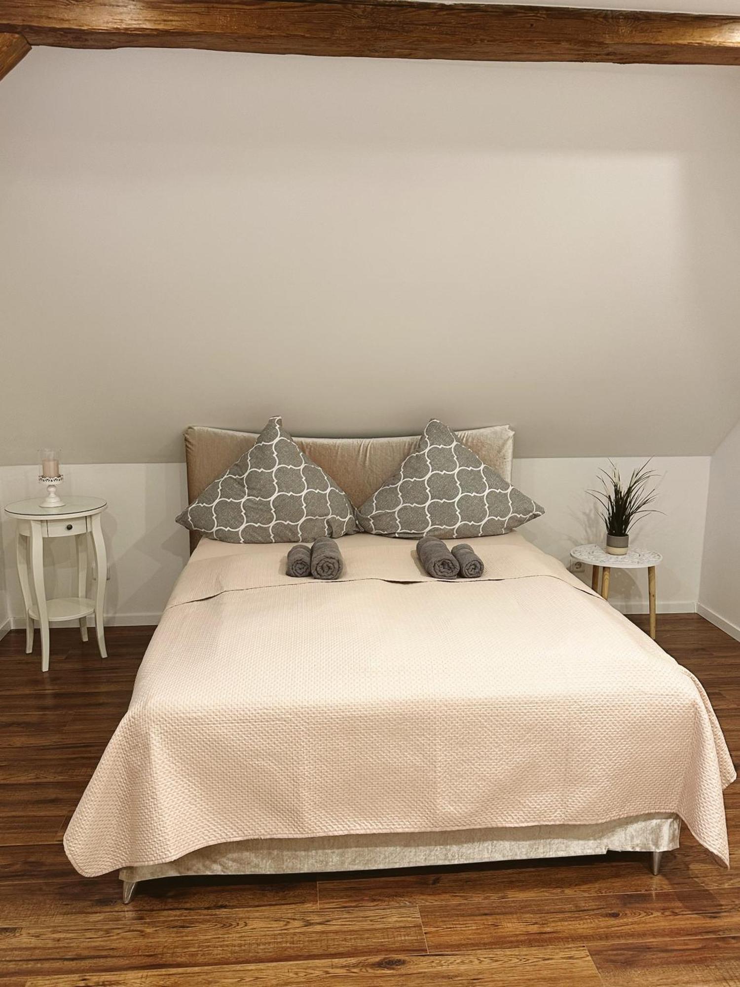 Ferienwohnung Samy Sommeraktion 2025 Bayreuth Ngoại thất bức ảnh