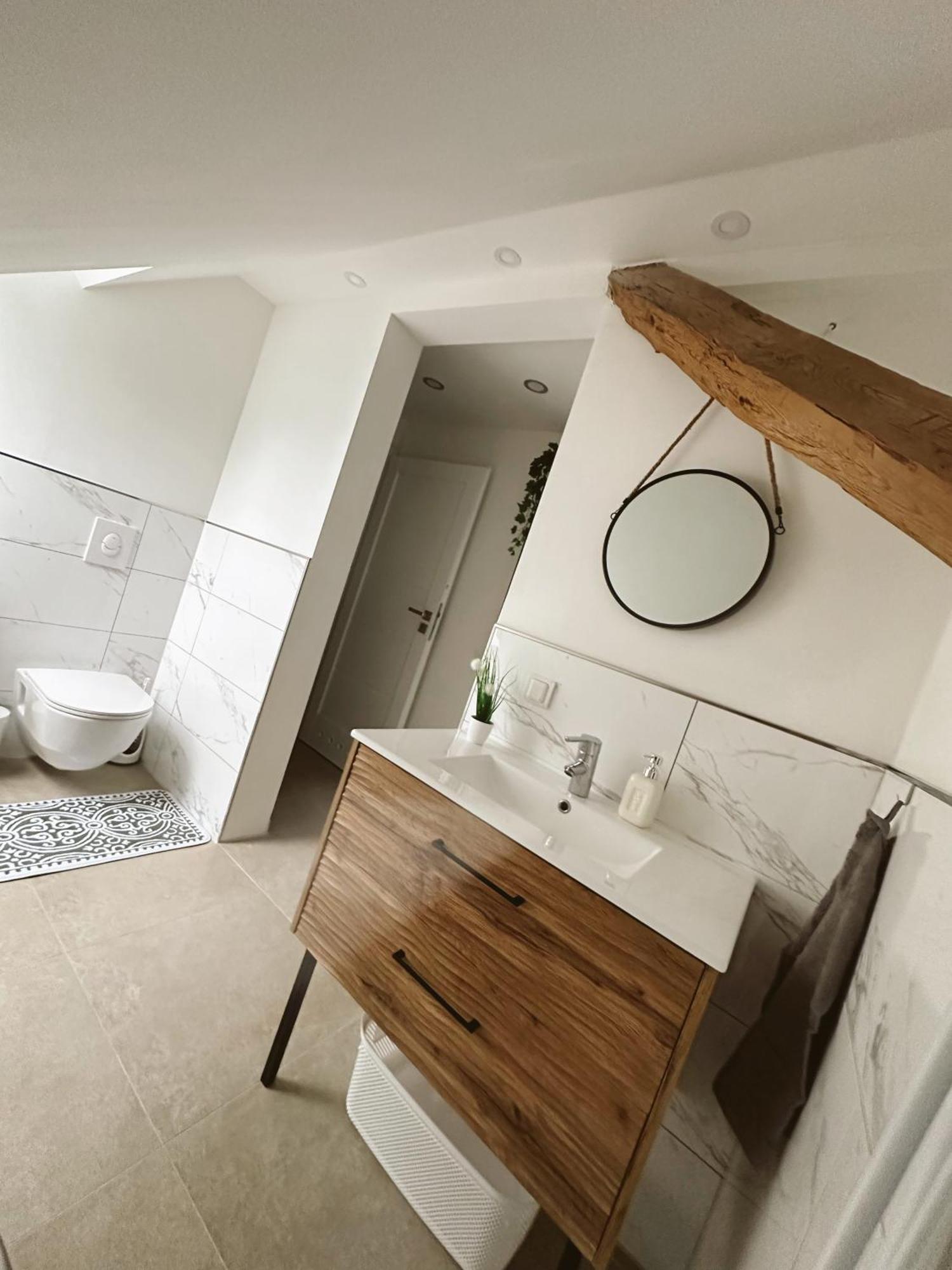 Ferienwohnung Samy Sommeraktion 2025 Bayreuth Ngoại thất bức ảnh