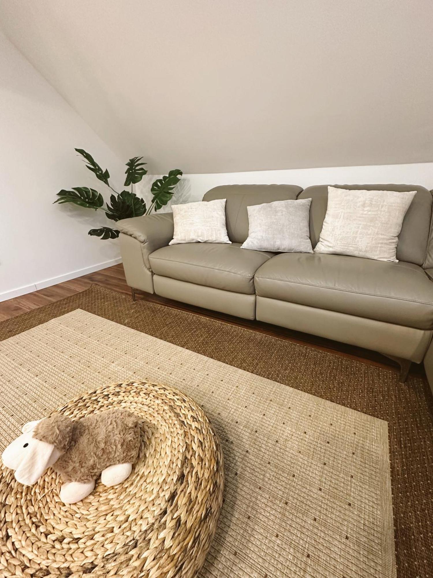 Ferienwohnung Samy Sommeraktion 2025 Bayreuth Ngoại thất bức ảnh